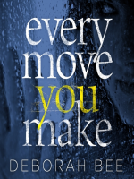 Every_Move_You_Make
